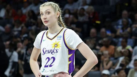 what does sus mean on sportsbet|What Brink's injury means for the rookie, Sparks and USA 3x3.
